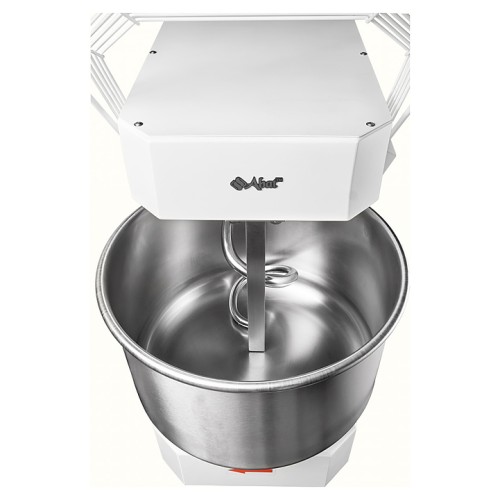 Тестомес спиральный Abat ТМС-30НН-2Ц CHEF