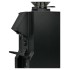 Кофемолка-дозатор EUREKA Mignon Manuale 50 15BL 2024 черная