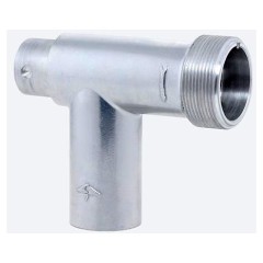 Мясорубка Kocateq GHM22I 220В