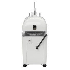 Тестоделитель-округлитель Vitella SPA M 30s