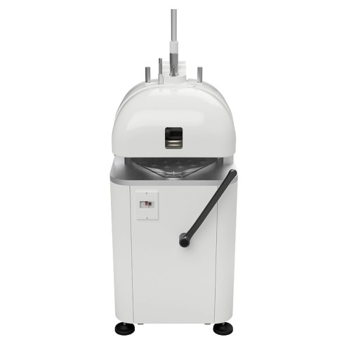 Тестоделитель-округлитель Vitella SPA M 30s