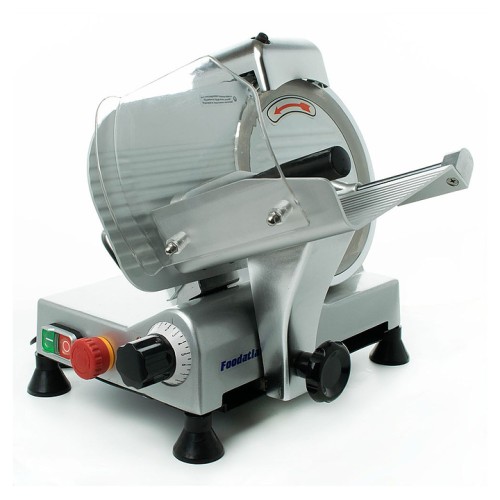 Слайсер Foodatlas WED-B220B-2