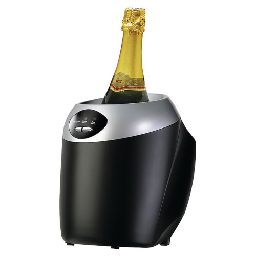 Охладитель бутылок GASTRORAG JC8611