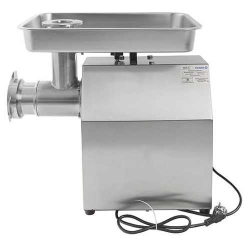 Мясорубка Foodatlas Eco KY-32