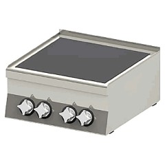 Плита электрическая MARENO V67EP