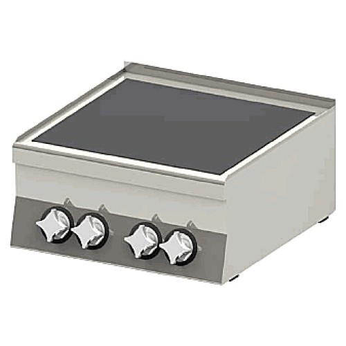 Плита электрическая MARENO V67EP