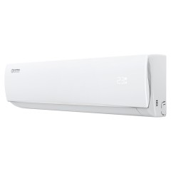 Настенная сплит-система Ultima Comfort ECS-07PN