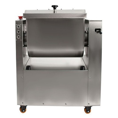 Фаршемешалка Foodatlas YBX-30