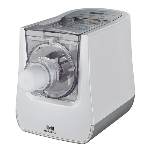 Экструдер для производства макаронных изделий Hurakan HKN-PM6