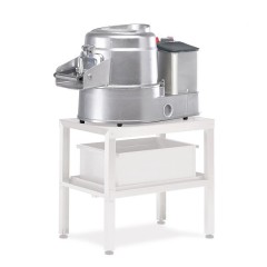 Картофелечистка Sammic PP-12+