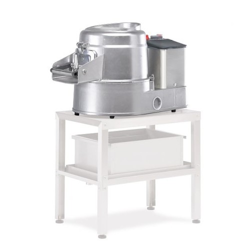 Картофелечистка Sammic PP-12+