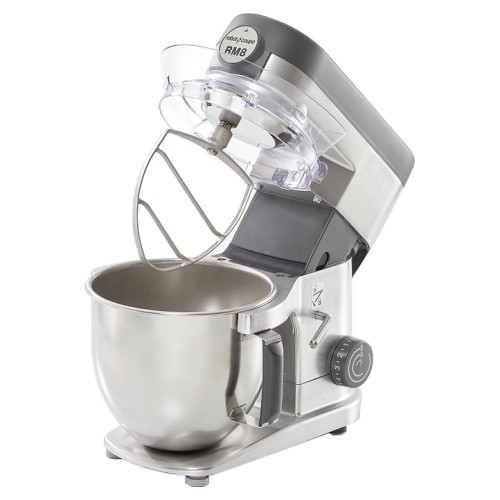 Миксер планетарный Robot Coupe RM 8
