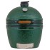 Гриль керамический Green Kamado II XL