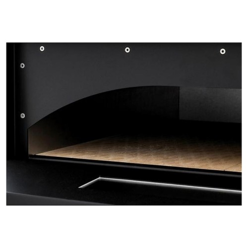 Печь для пиццы ITPIZZA ML6