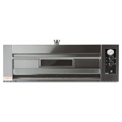 Печь для пиццы OEM-ALI DM630LEM