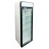 Шкаф холодильный POLAIR DM104c-Bravo (R290)