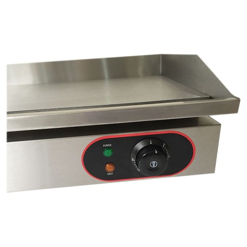 Поверхность жарочная Airhot GE-550/F