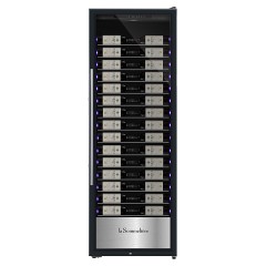 Винный шкаф La Sommeliere PF160