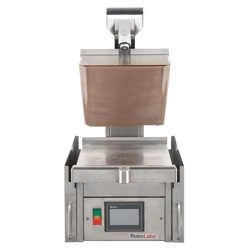 Гриль контактный RoboLabs RoboSmartGrill ГЧ1АН