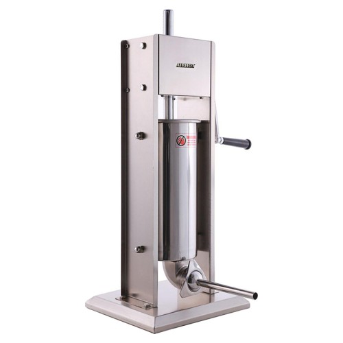 Шприц для колбас Airhot SV-5