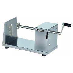 Аппарат для нарезки картофеля Hurakan HKN-HSP01