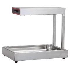 Подогреватель блюд VIATTO VA-YC-001