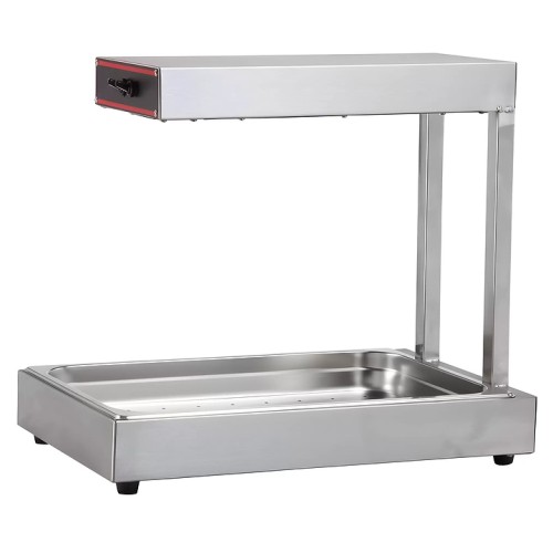 Подогреватель блюд VIATTO VA-YC-001