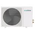 Кассетная сплит-система Ecoclima ECLCA-H60/5R1 / ECL-H60/5R1