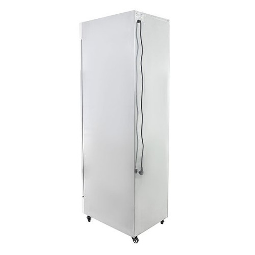 Шкаф расстоечный Foodatlas FJ-16