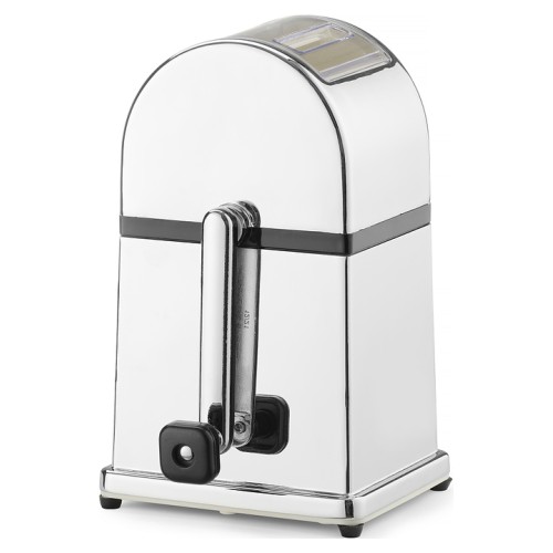 Измельчитель льда HENDI 695708