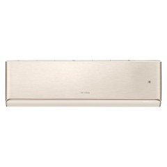 Настенная сплит-система Gree Airy Inverter R32 GWH18AVDXE-K6DNA1A gold
