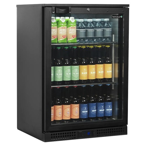 ШКАФ ХОЛОД. TEFCOLD BA16H