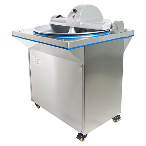 Куттер Foodatlas CP-30