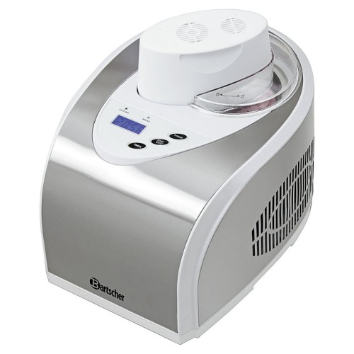 Фризер для мороженого Bartscher 135002