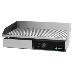 Поверхность жарочная Hurakan HKN-PSR550