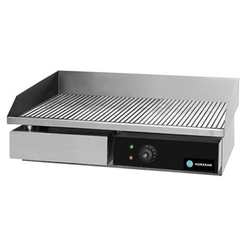 Поверхность жарочная Hurakan HKN-PSR550