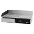 Поверхность жарочная Hurakan HKN-PSR550