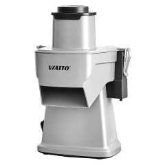 Овощерезка VA-FP-GJ817