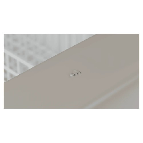 SD-505FPEL Морозильный ларь Haier