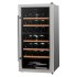 Шкаф винный TESLER CWC-300