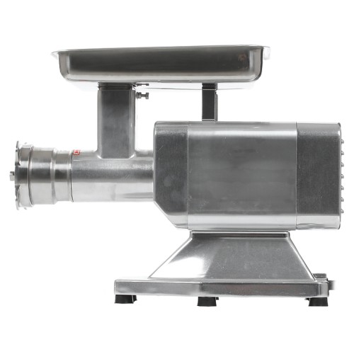 Мясорубка GASTRORAG HM-22A