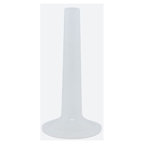 Мясорубка ТОРГМАШ (Барановичи) МИМ-300М