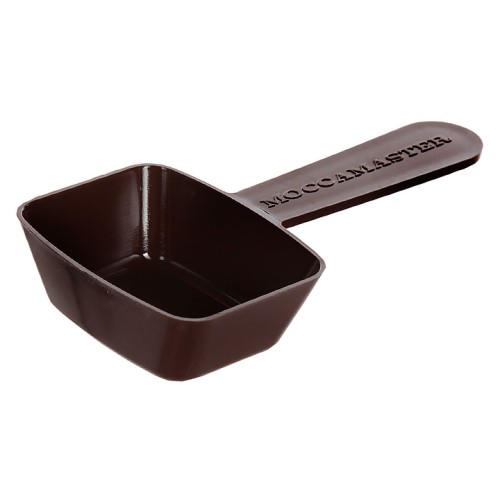 Кофеварка Moccamaster KBG741 Select черный матовый