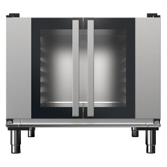 UNOX Расстоечный шкаф XEBPC-12EU-B