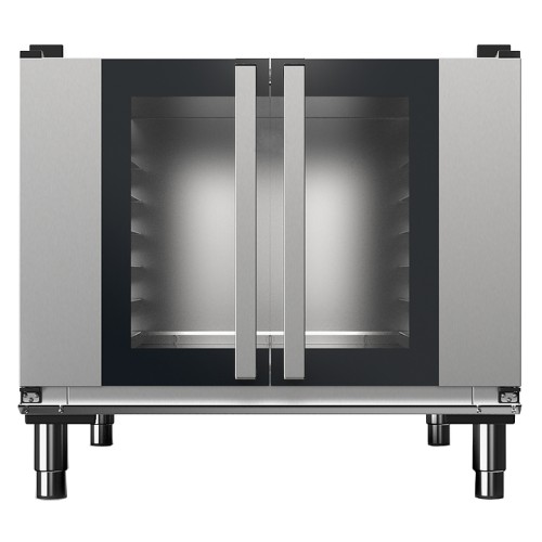 UNOX Расстоечный шкаф XEBPC-12EU-B