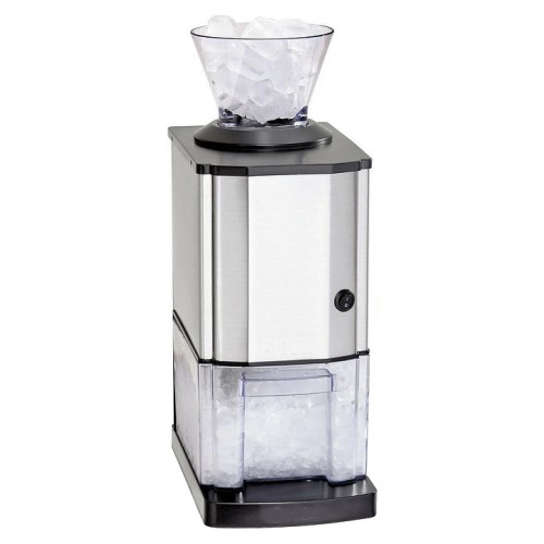 Измельчитель льда Hurakan HKN-TRGM