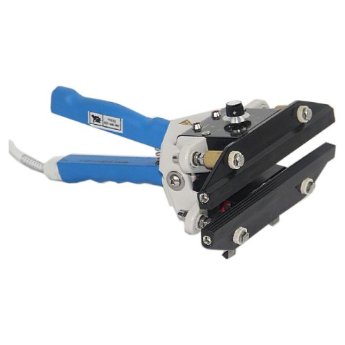 Запайщик ручной МАГИКОН FKR-300