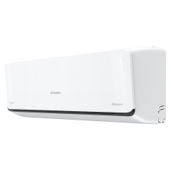 Сплит-система Amston Reykjavik DC INVERTER AAC-09MRI