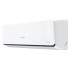 Сплит-система Amston Reykjavik DC INVERTER AAC-09MRI