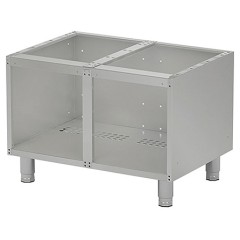 Модуль нейтральный VITAL STD9020